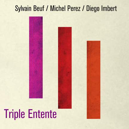 Triple entente