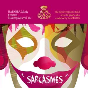 Sarcasmes