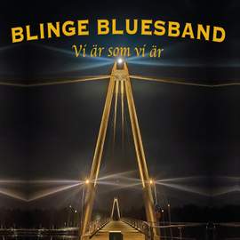 Vi Är Som Vi Är