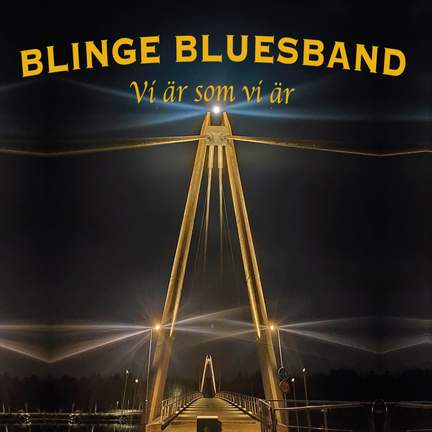 Vi Är Som Vi Är