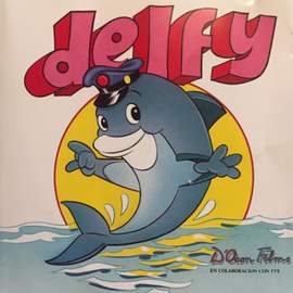 Delfy