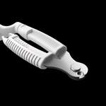 D'Addario: Pro-Winder Product Image
