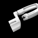 D'Addario: Pro-Winder Product Image