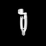 D'Addario: Pro-Winder Product Image