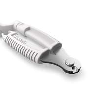 D'Addario: Pro-Winder