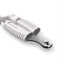 D'Addario: Pro-Winder
