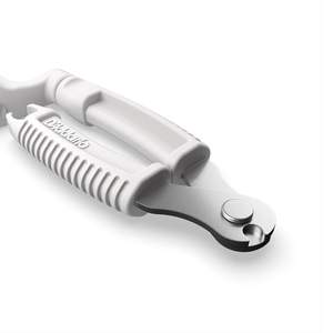 D'Addario: Pro-Winder
