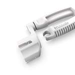D'Addario: Pro-Winder Product Image