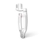 D'Addario: Pro-Winder Product Image