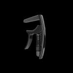 D'Addario Tri-Action Ukulele Capo Product Image