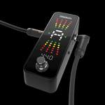 D'Addario Chromatic Pedal Tuner + Product Image