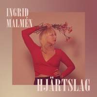 Hjärtslag
