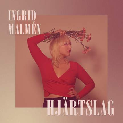 Hjärtslag