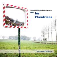 Les Flandriens