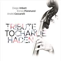 Tribute to Charlie Haden