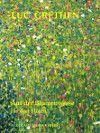 Luc Grethen: Auf Der Blumenwiese