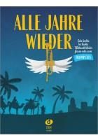 Alle Jahre Wieder