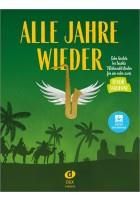 Alle Jahre Wieder