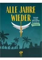 Alle Jahre Wieder