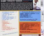 The Inventive Mr. Edison + Jawbreakers Product Image