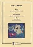 Satu Simola: The Mouse