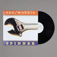 Spinner