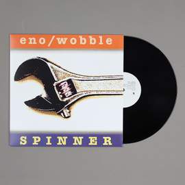 Spinner