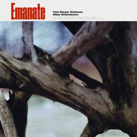 Emanate