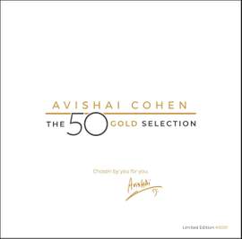 The 50 Gold Selection