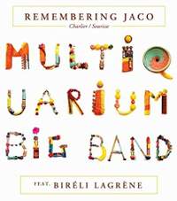 Remembering Jaco