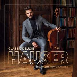 Hauser - Classic