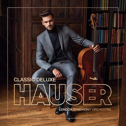 Hauser - Classic
