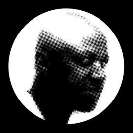 Remixes