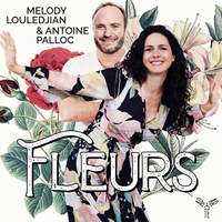 Fleurs