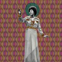 Aretha