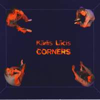 Corners