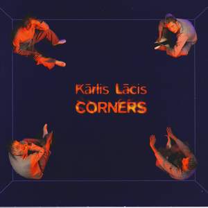 Corners
