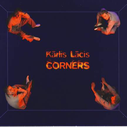 Corners