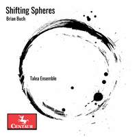 Shifting Spheres