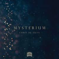 Mysterium