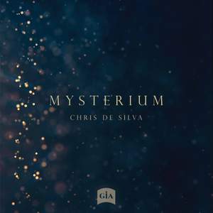 Mysterium