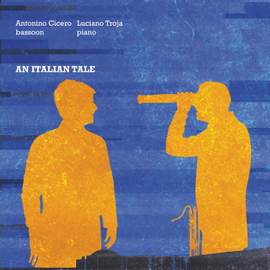 An Italian Tale