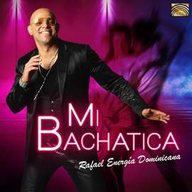 Mi bachatica