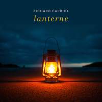 Richard Carrick: lanterne