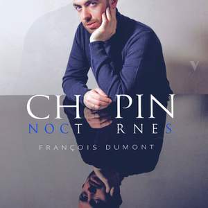 Chopin: Nocturnes