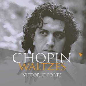 Chopin: Waltzes