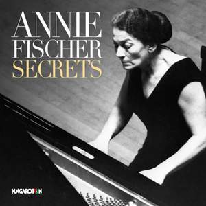 Secrets (Live)