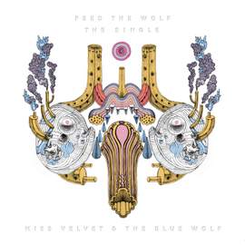 Feed the Wolf