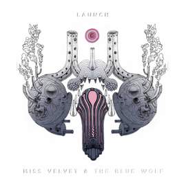 Launch