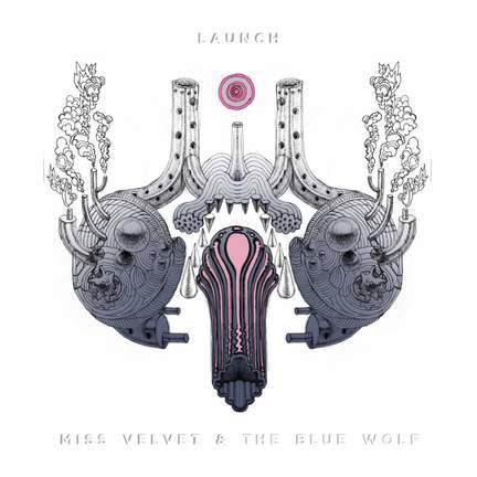 Launch